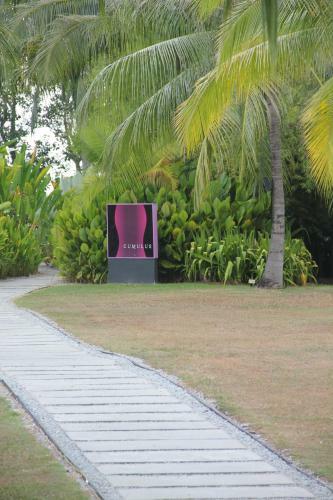 Hotel Thistle Port Dickson