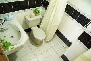 Apartamento Resort Appartment Glory Beach