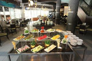 Apartamento Resort Appartment Glory Beach