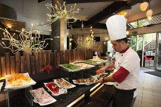 Apartamento Resort Appartment Glory Beach