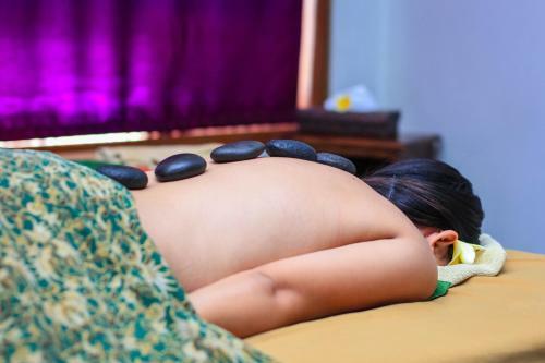 Samaja Villas Seminyak