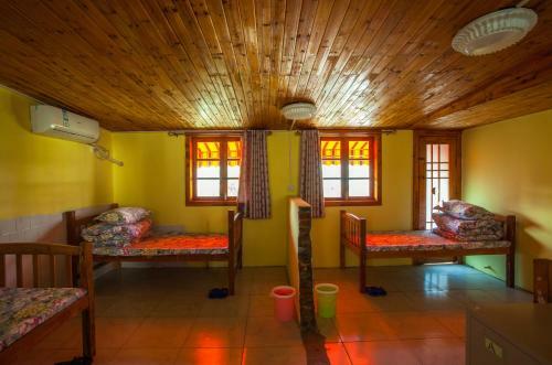 Posada Guilin Youcan Hostel