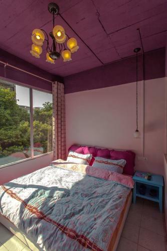 Posada Guilin Youcan Hostel