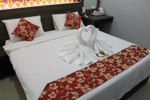 Signature Hotel @ Bangsar South