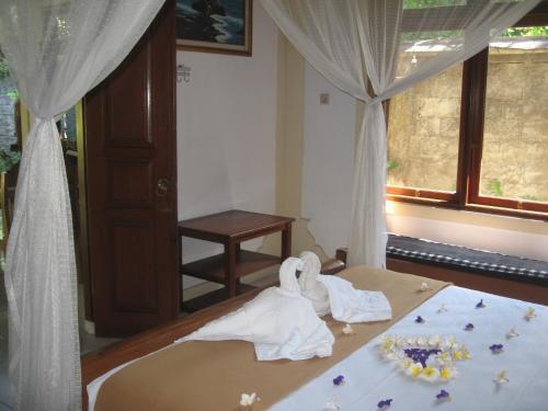 Villa Mahalini 1