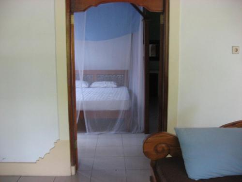 Villa Mahalini 1
