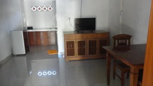 Villa Mahalini 1