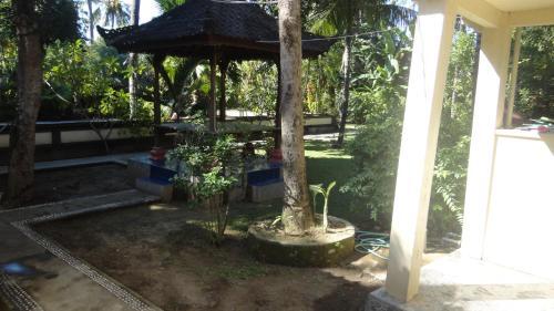 Villa Mahalini 1