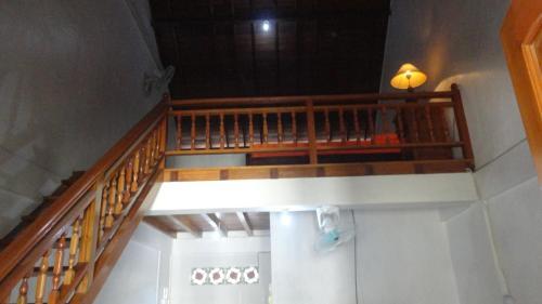 Villa Mahalini 1