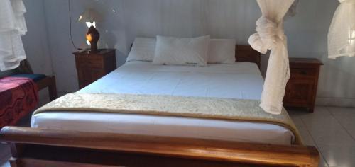 Villa Mahalini 1