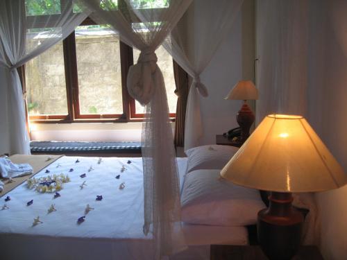 Villa Mahalini 1