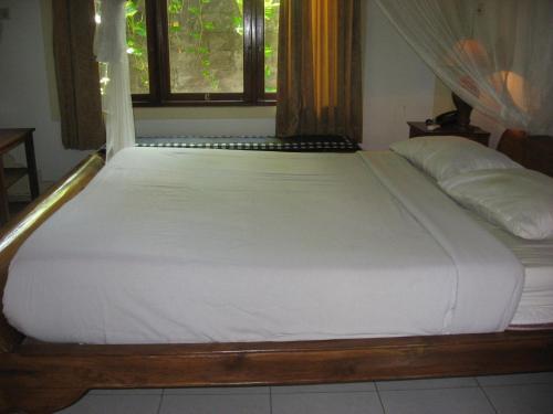 Villa Mahalini 1