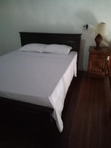 Villa Mahalini 1