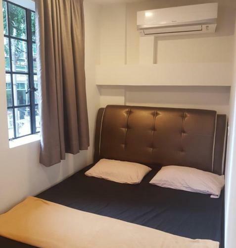 Albergue Dorms Kl