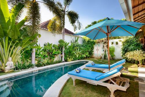 Villa Amsa