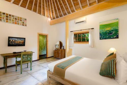 Villa Amsa