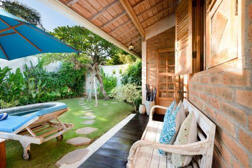 Villa Amsa