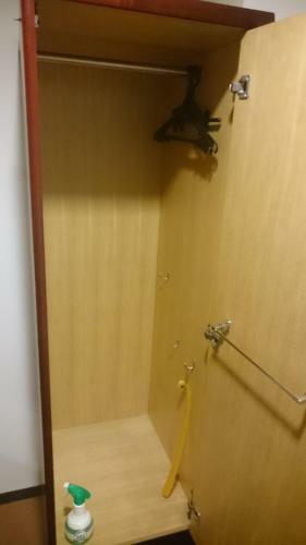 Business Hotel Kawaramachi