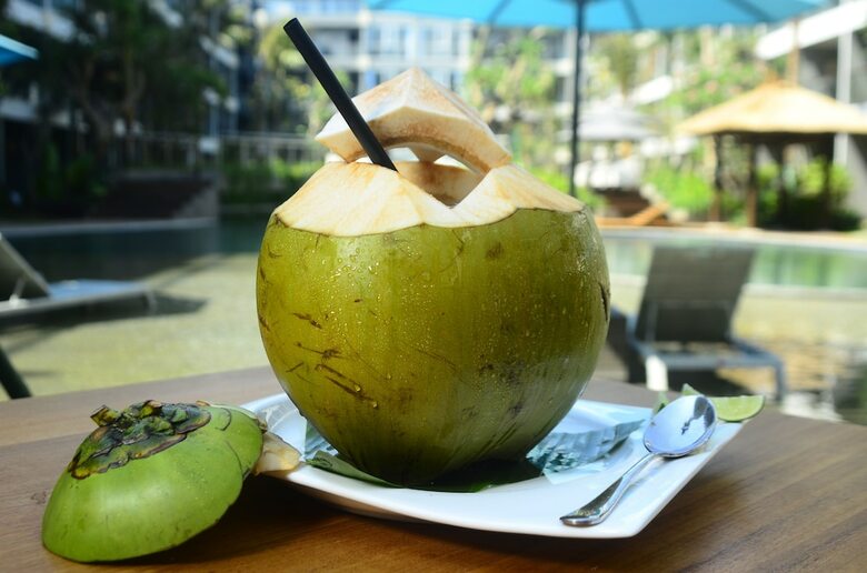 Hotel Ramada Encore Bali Seminyak