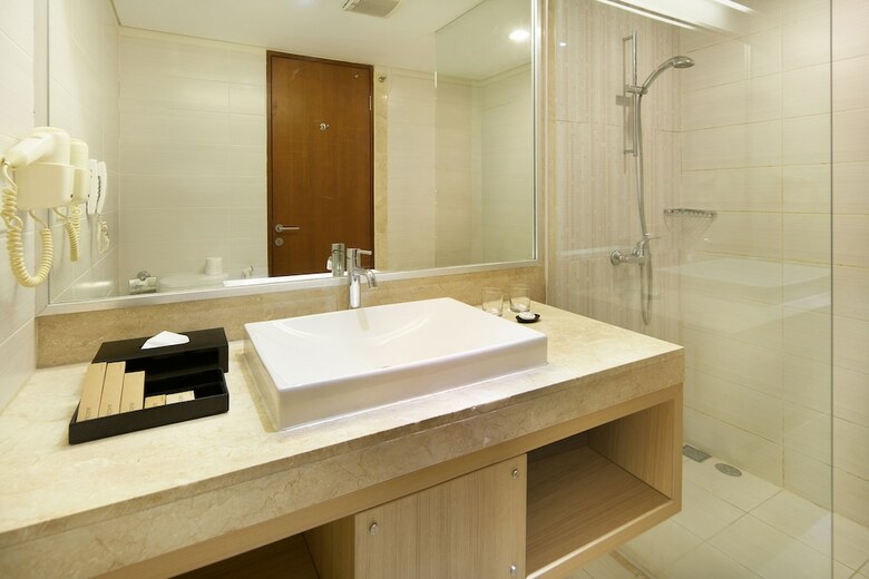 Hotel Ramada Encore Bali Seminyak