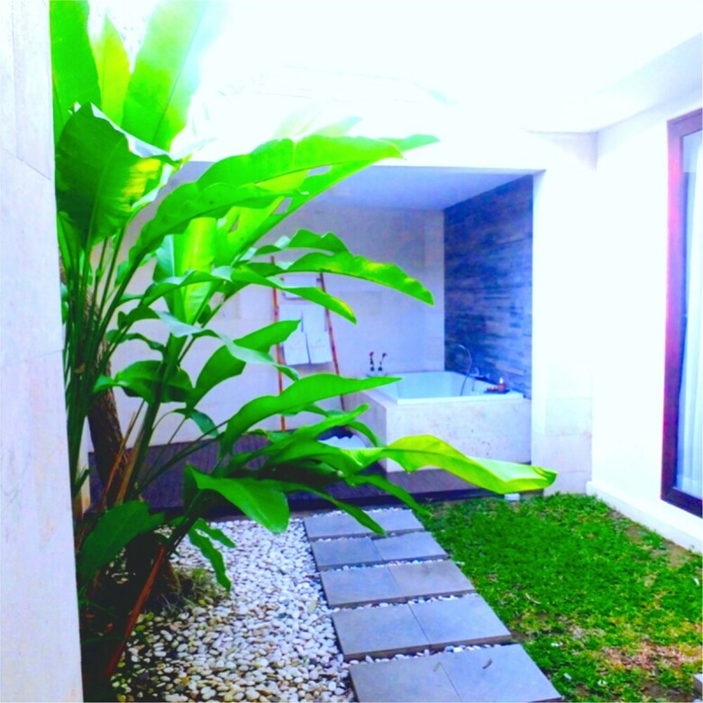 Andamar Luxury Villas