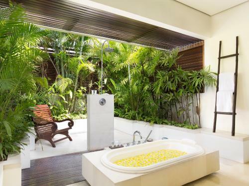 Villa Jemma - An Elite Haven