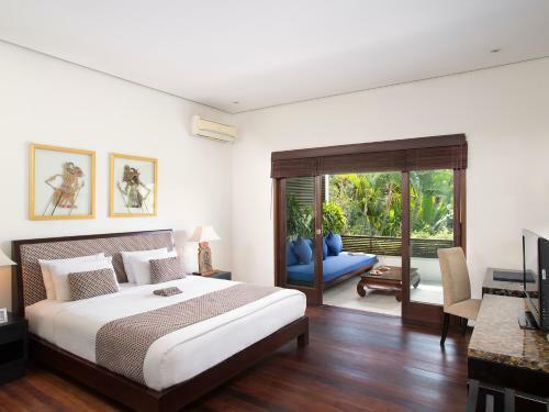 Villa Jemma - An Elite Haven