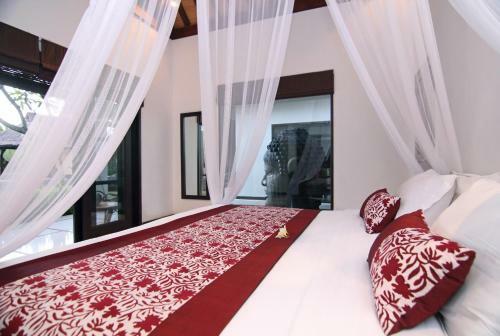 Villa Sesari