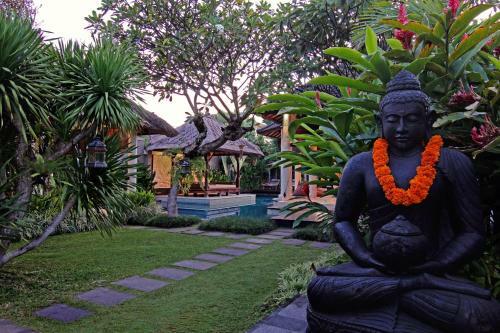 Villa Sesari
