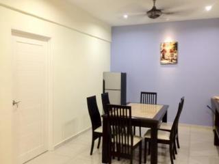 Hotel My Jonker Homes