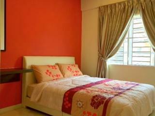 Hotel My Jonker Homes
