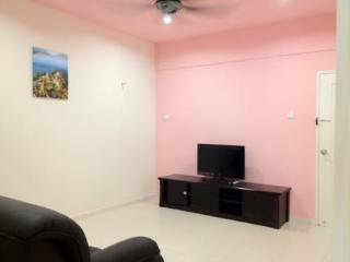 Hotel My Jonker Homes