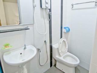 Hotel My Jonker Homes