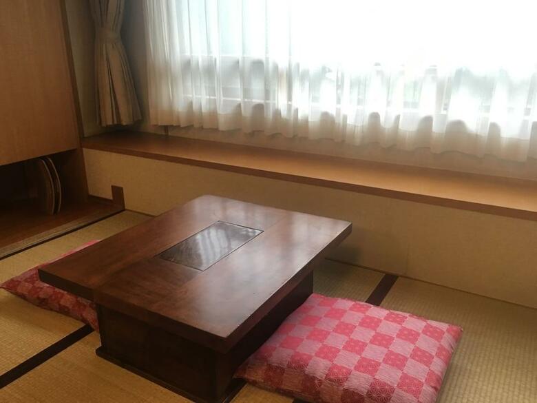 Hodakaso Sanganoyu