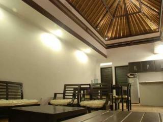 Villa Cantik Tresna