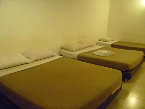 Best One Hotel