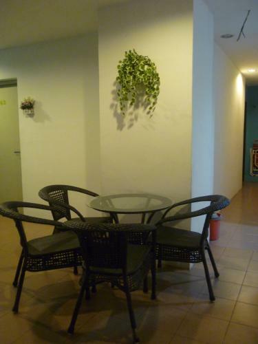 Best One Hotel
