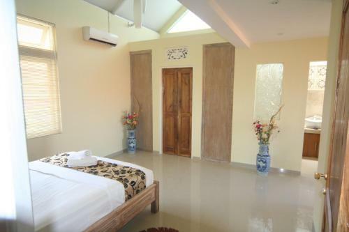 Villa Senja