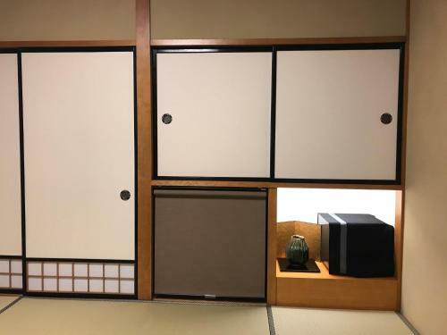 Oyado Koto No Yume