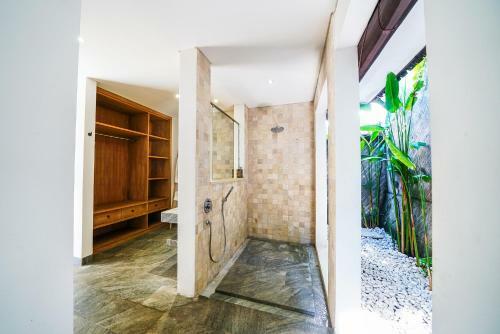 Abaca Villas