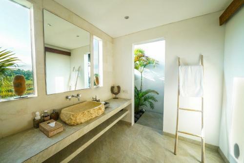 Abaca Villas
