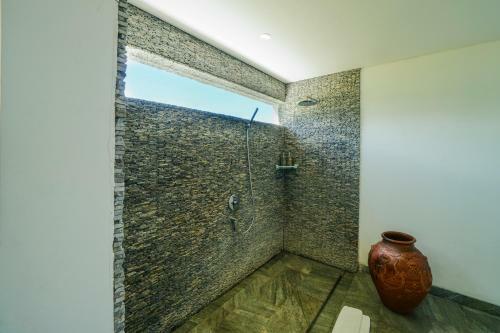 Abaca Villas