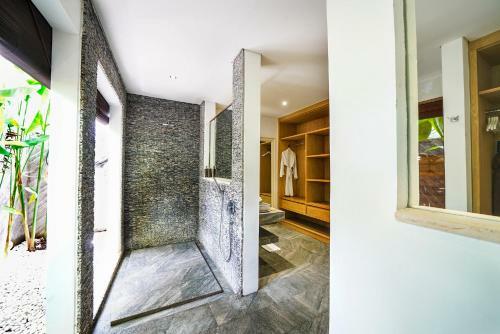 Abaca Villas