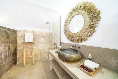 Abaca Villas