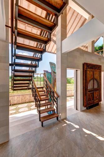 Abaca Villas