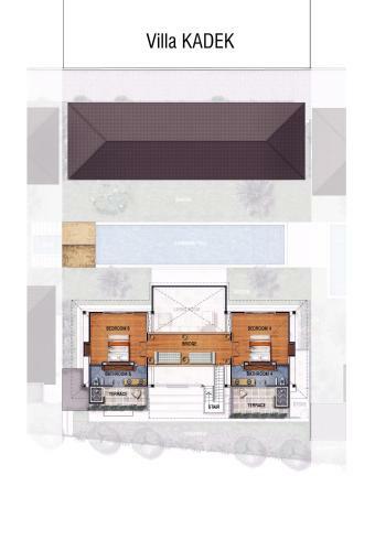 Abaca Villas