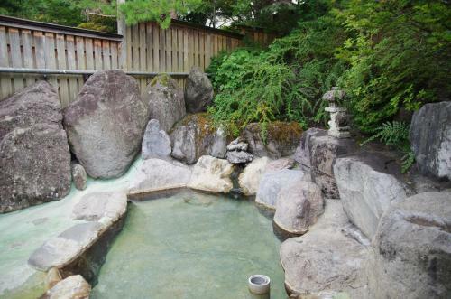 Fukujikan