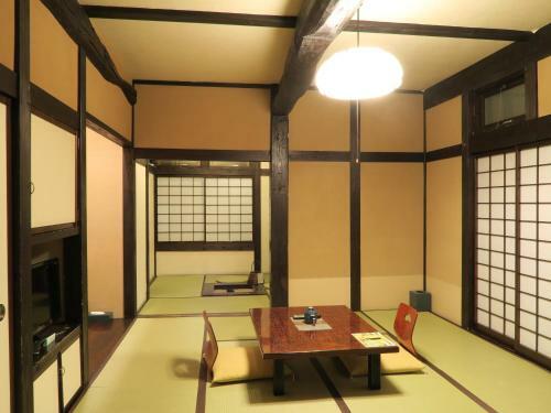 Katsuragi No Sato