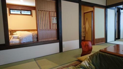 Katsuragi No Sato