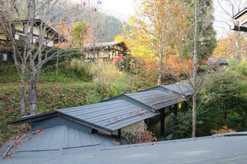 Katsuragi No Sato